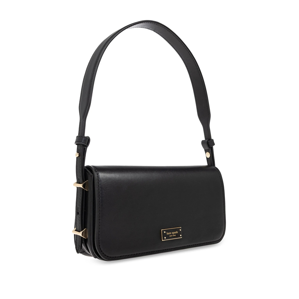 Bag Kate Spade KL480BLACK (kate spade / トートバッグ ) | kate spade (ケイト・スペード)(4)