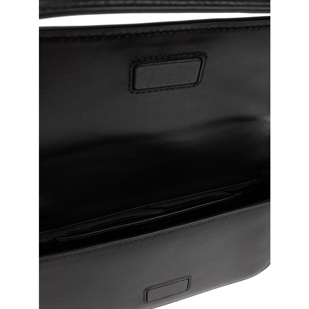 Bag Kate Spade KL480BLACK (kate spade / トートバッグ ) | kate spade (ケイト・スペード)(5)