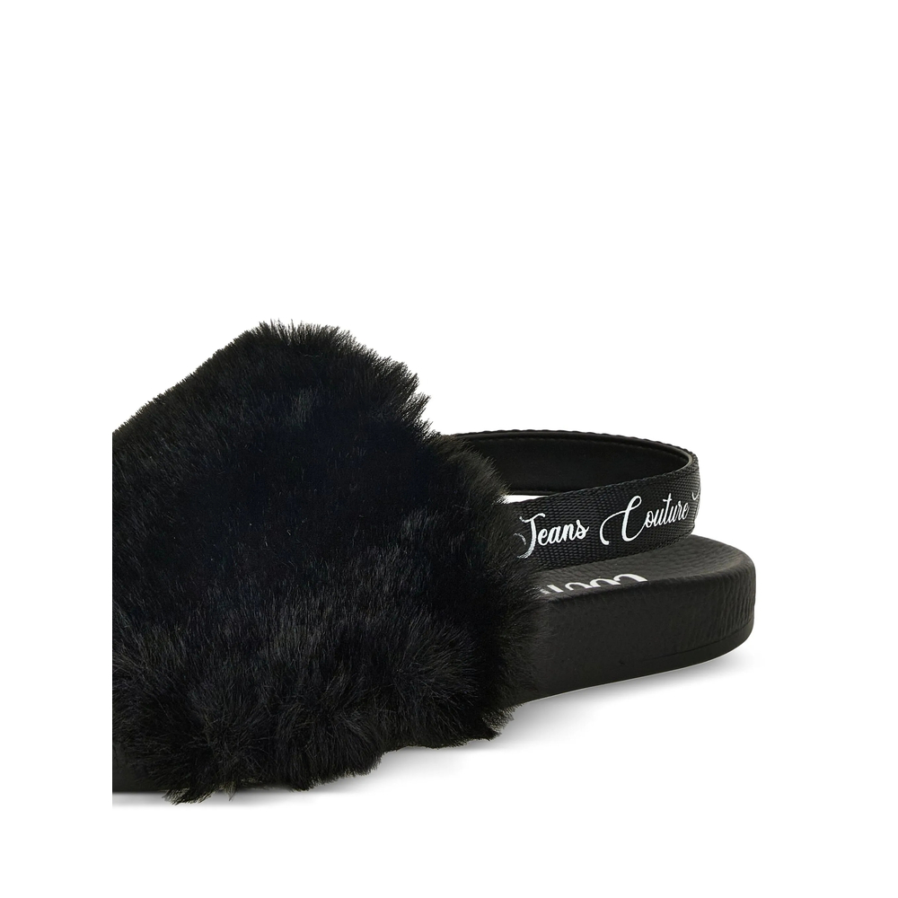 Shoes Versace Jeans Couture 79VA3SQ6ZS359899 (VERSACE JEANS COUTURE / サンダル ) | VERSACE JEANS COUTURE (ヴェルサーチェ ジーンズ クチュール)(2)