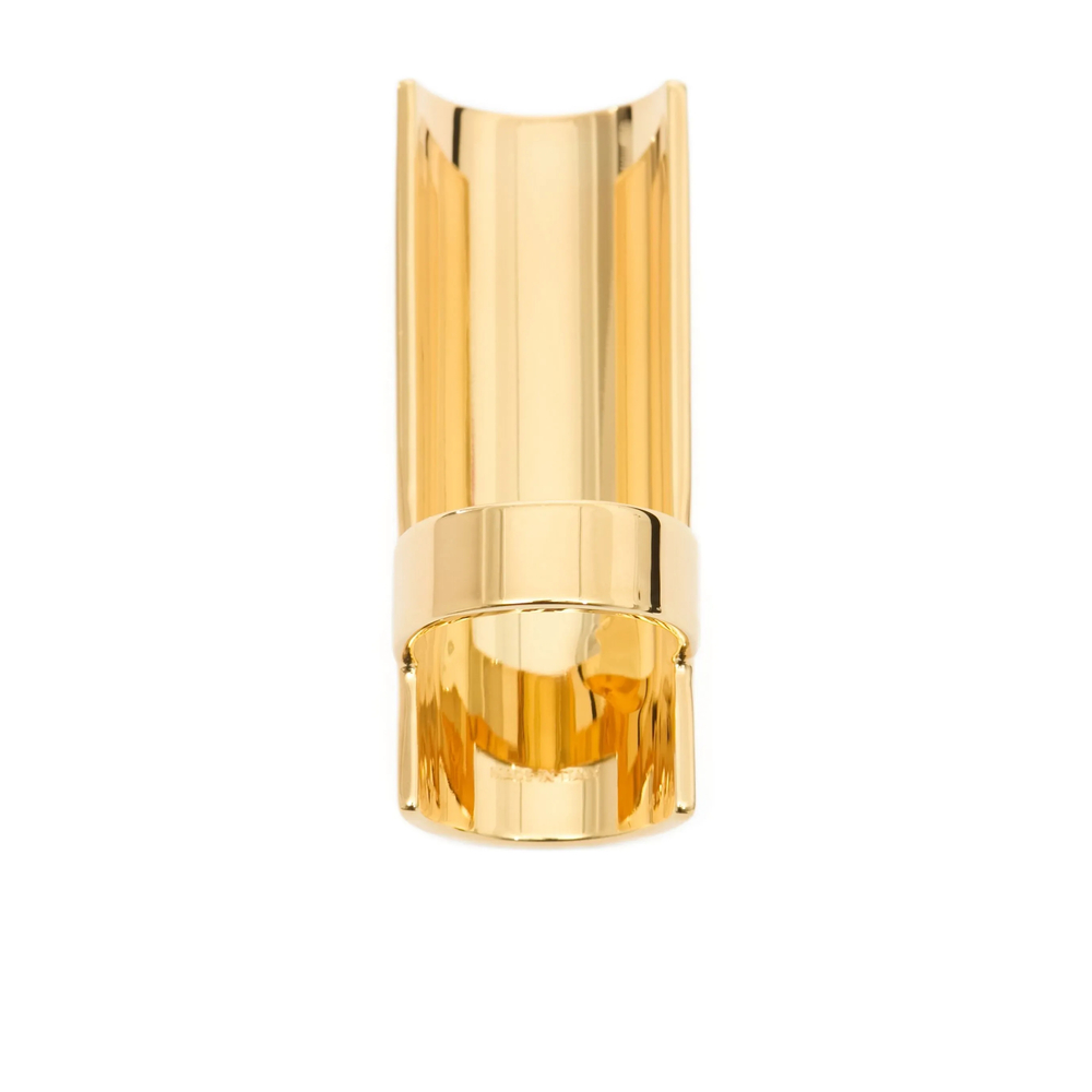 Jewellery Mm6 Maison Margiela P8754SM7UQ0118950 (MM6 Maison Margiela / リング ) | MM6 Maison Margiela (エムエムシックス)(1)