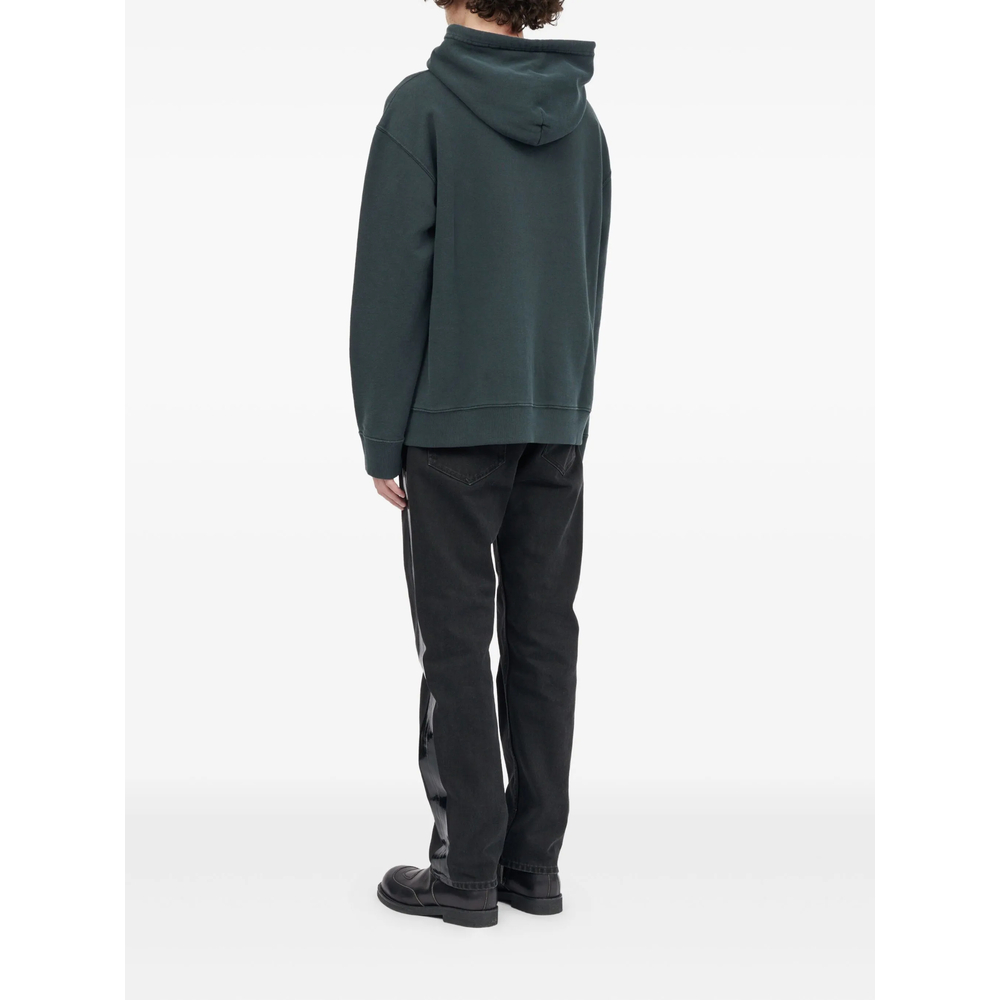 Sweatshirt Mm6 Maison Margiela M25024SH2GU0024899 (MM6 Maison Margiela / スウェット・フーディー ) | MM6 Maison Margiela (エムエムシックス)(4)
