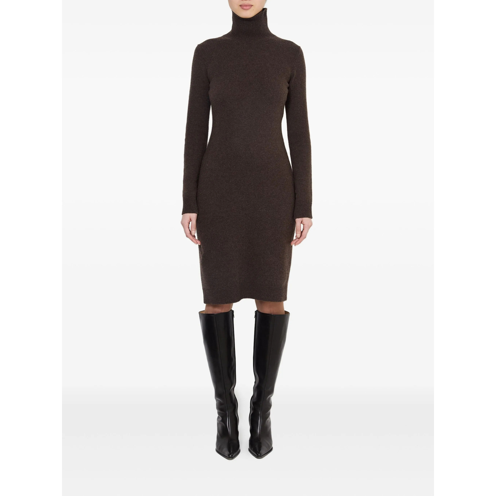 Dress Mm6 Maison Margiela M13187S62DD0054144 (MM6 Maison Margiela / ワンピース・ドレス・オールインワン ) | MM6 Maison Margiela (エムエムシックス)(3)