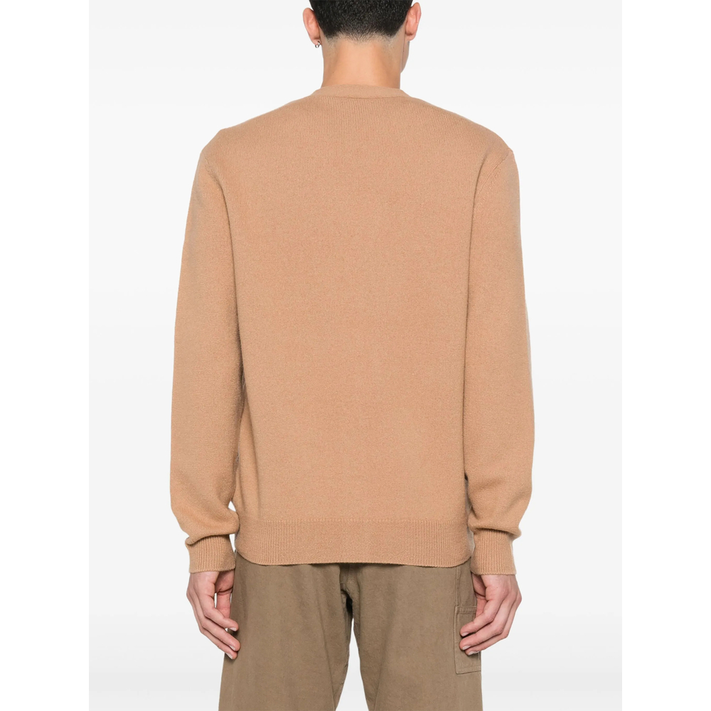 Sweater A.p.c. WVBDKH22305CAB (A.P.C. / ニット・セーター・カーディガン ) | A.P.C. (アーペーセー)(1)