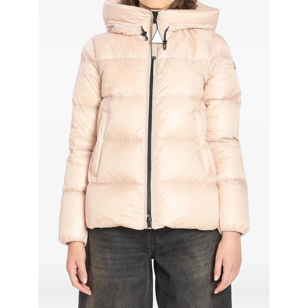 Outerwear Moncler 597YG1A00068529 (Moncler / ダウンジャケット・コート ) | Moncler (モンクレール)