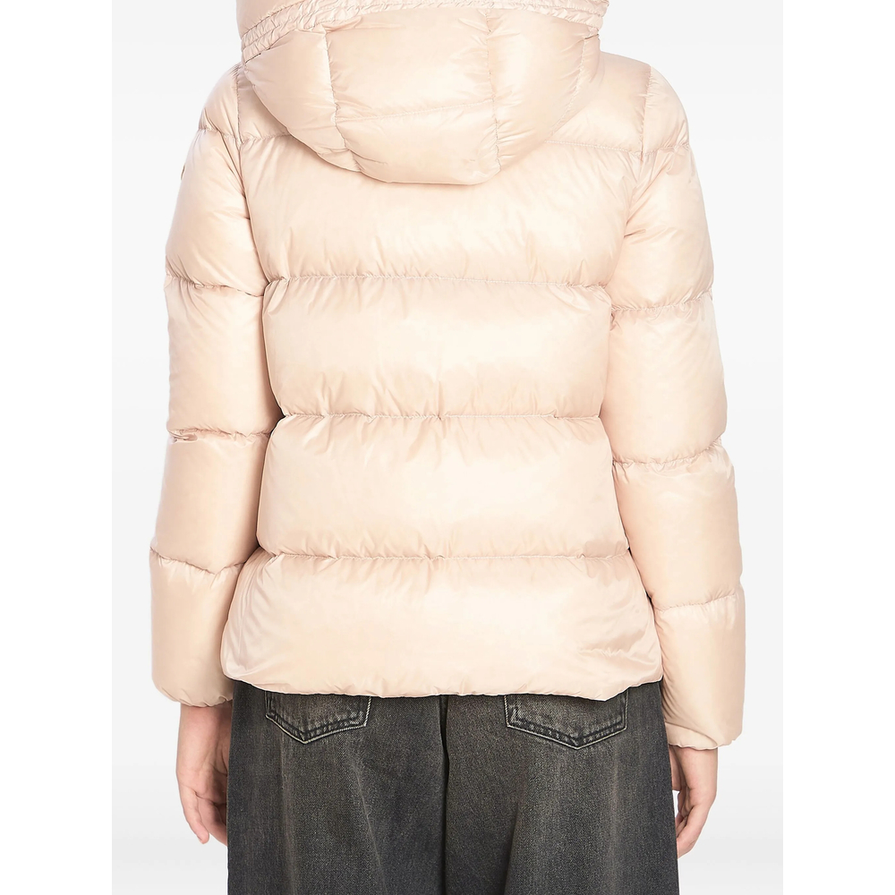 Outerwear Moncler 597YG1A00068529 (Moncler / ダウンジャケット・コート ) | Moncler (モンクレール)(1)