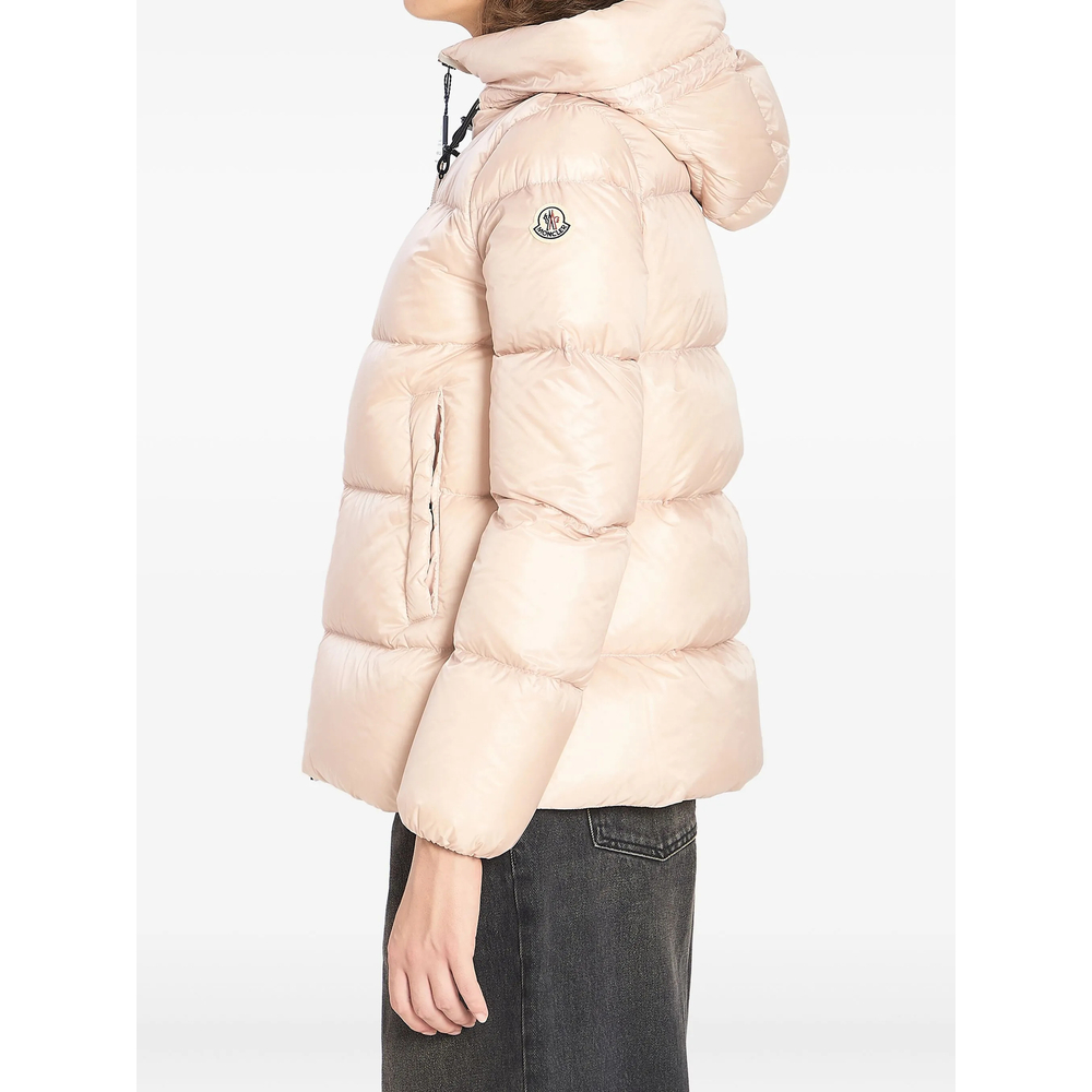 Outerwear Moncler 597YG1A00068529 (Moncler / ダウンジャケット・コート ) | Moncler (モンクレール)(3)