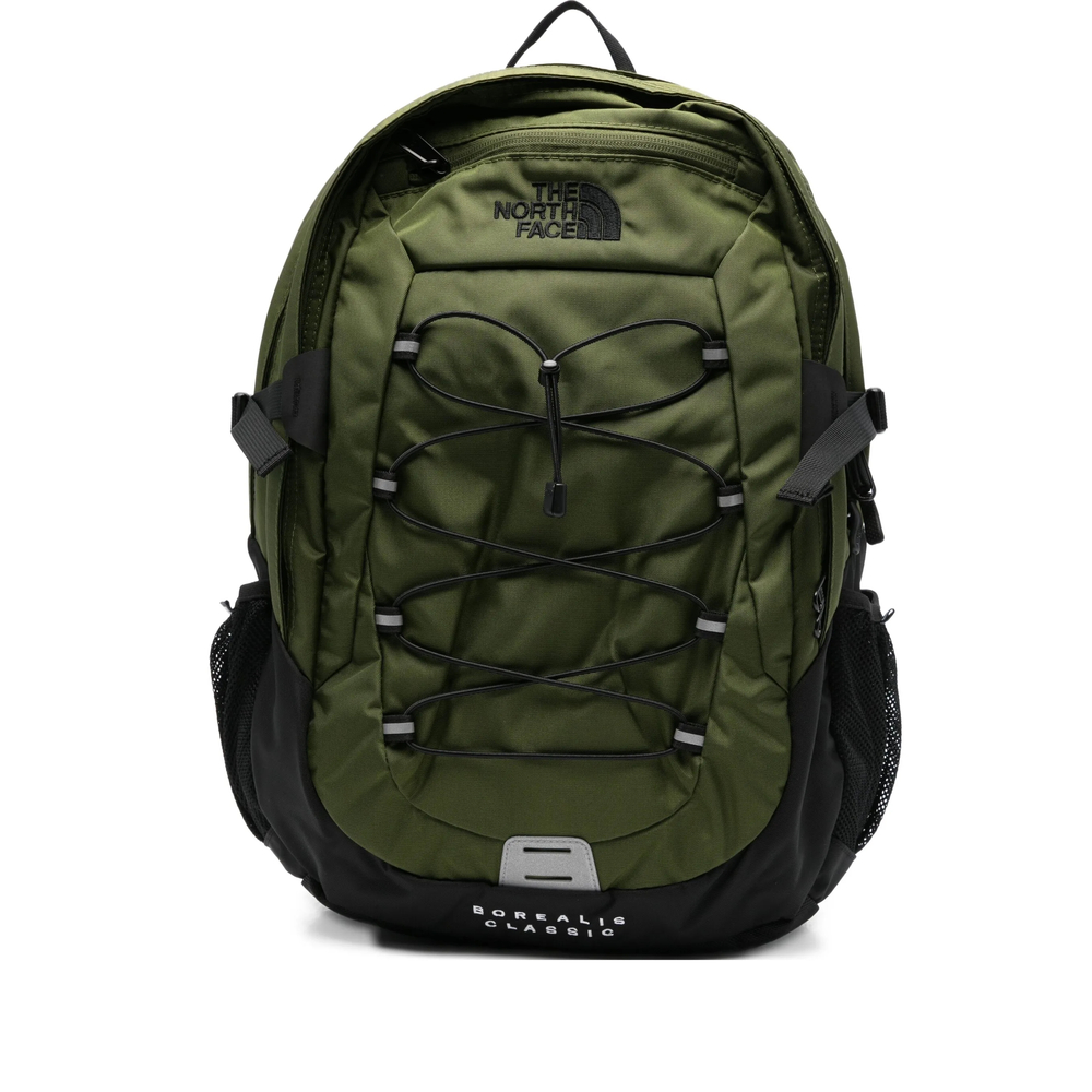 Backpack The North Face NF00CF9CDIW1 (THE NORTH FACE / バックパック ) | THE NORTH FACE (ザ・ノース・フェイス)