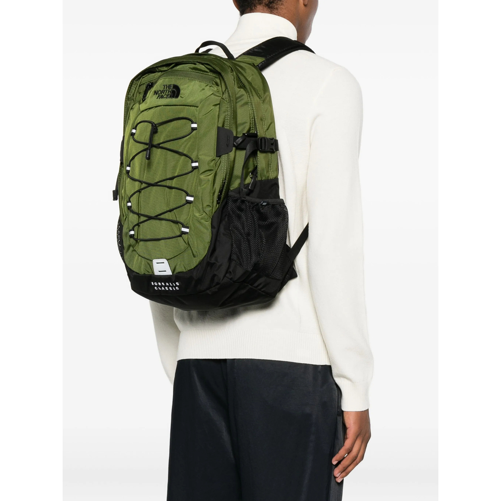 Backpack The North Face NF00CF9CDIW1 (THE NORTH FACE / バックパック ) | THE NORTH FACE (ザ・ノース・フェイス)(1)