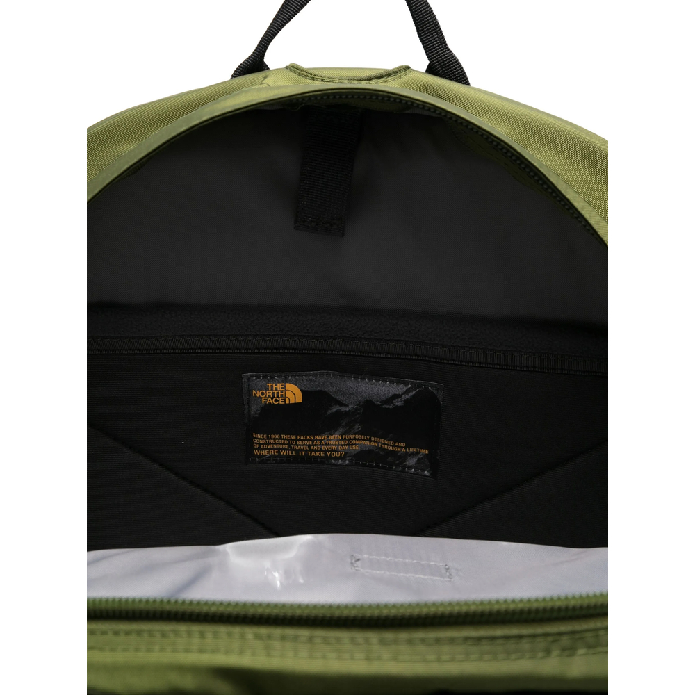 Backpack The North Face NF00CF9CDIW1 (THE NORTH FACE / バックパック ) | THE NORTH FACE (ザ・ノース・フェイス)(2)