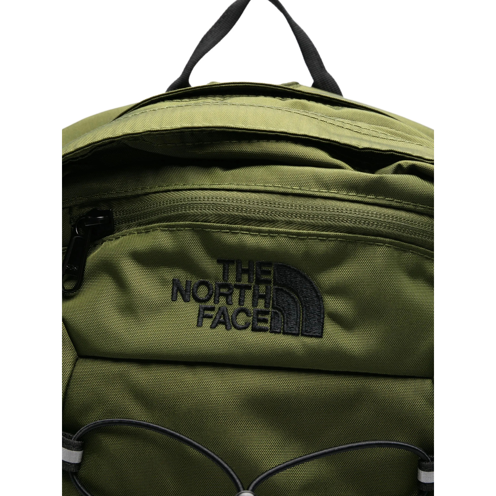 Backpack The North Face NF00CF9CDIW1 (THE NORTH FACE / バックパック ) | THE NORTH FACE (ザ・ノース・フェイス)(3)