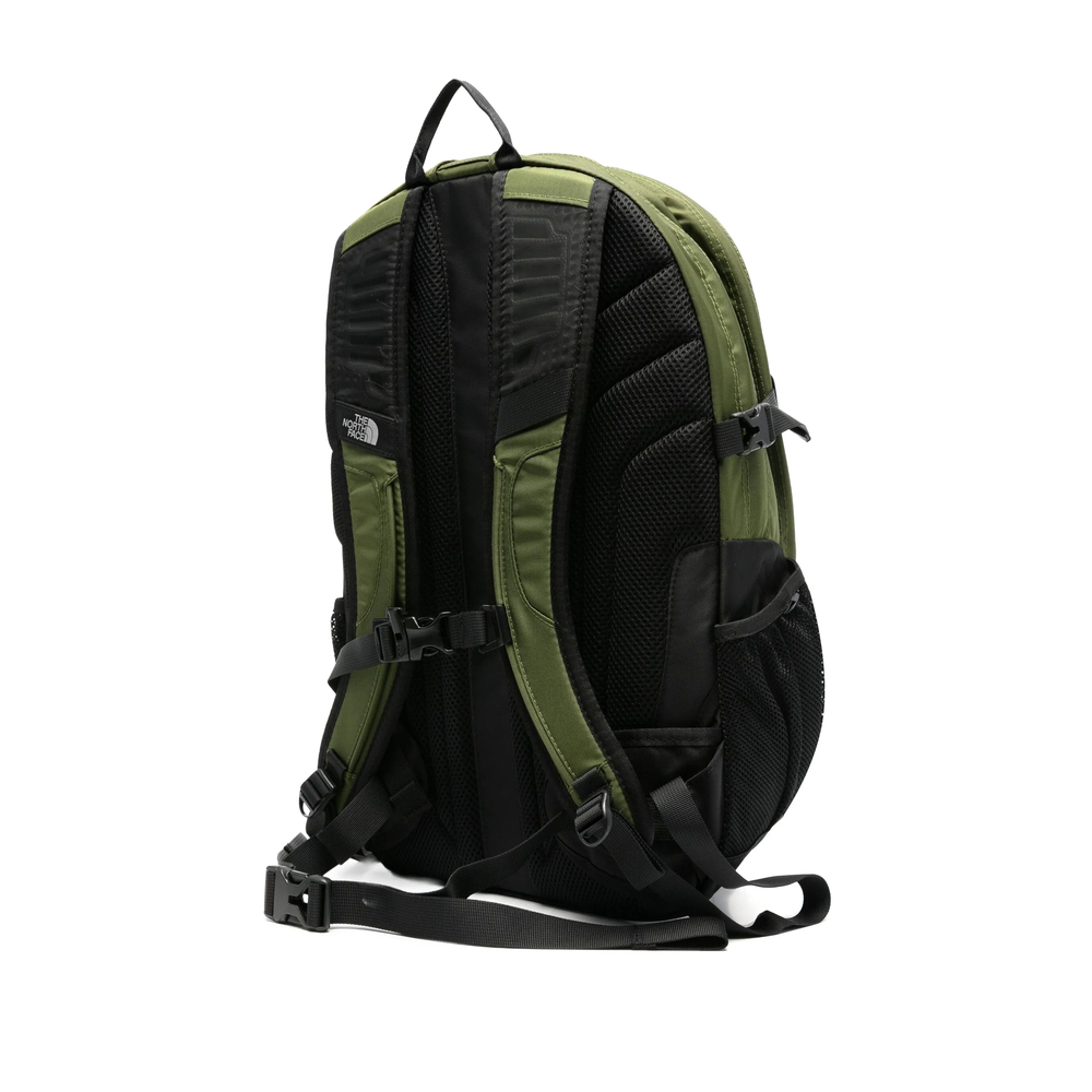 Backpack The North Face NF00CF9CDIW1 (THE NORTH FACE / バックパック ) | THE NORTH FACE (ザ・ノース・フェイス)(4)