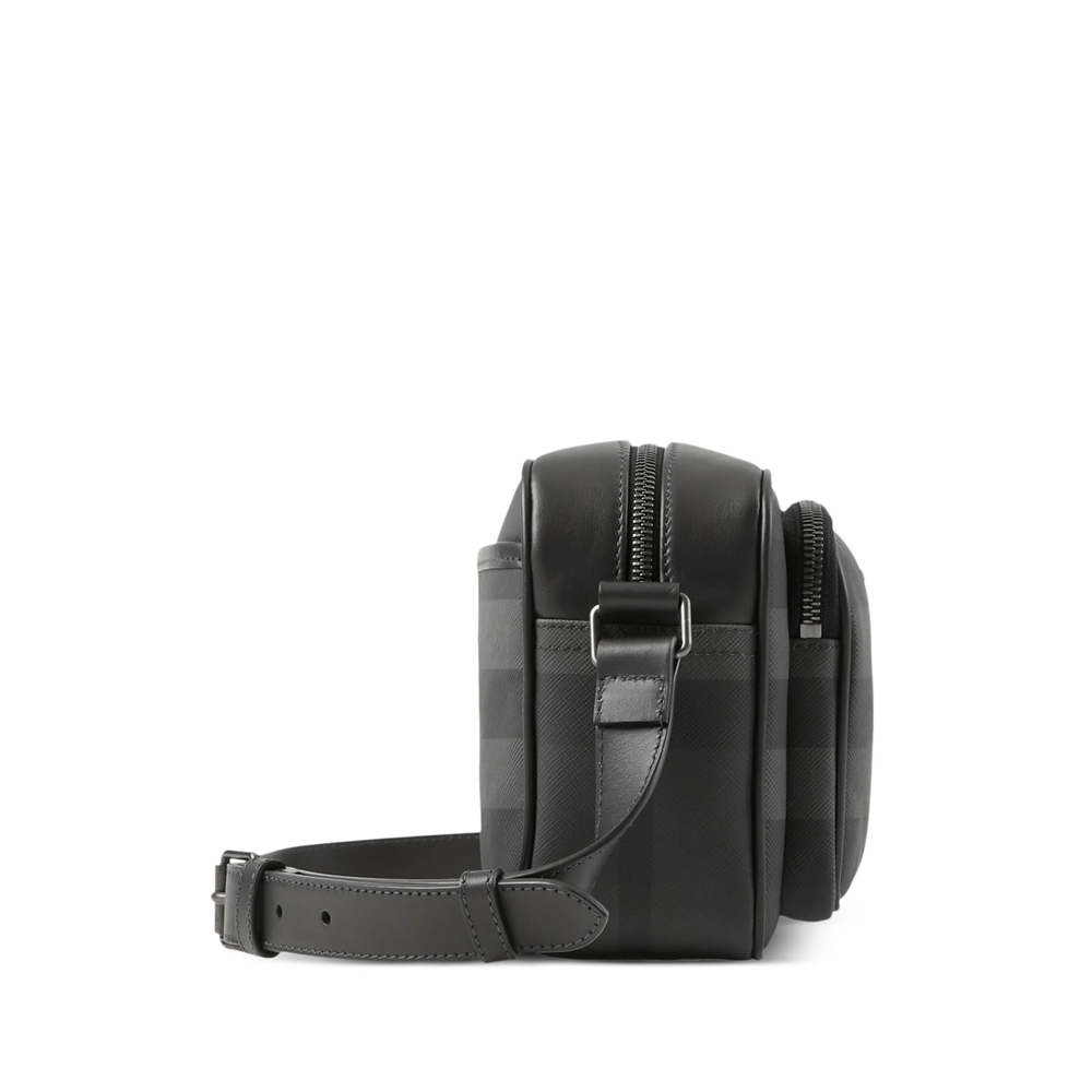 Bum Bag Burberry 8074099MLPADDYA1208 (Burberry / ハンドバッグ・ショルダーバッグ ) | Burberry (バーバリー)(1)