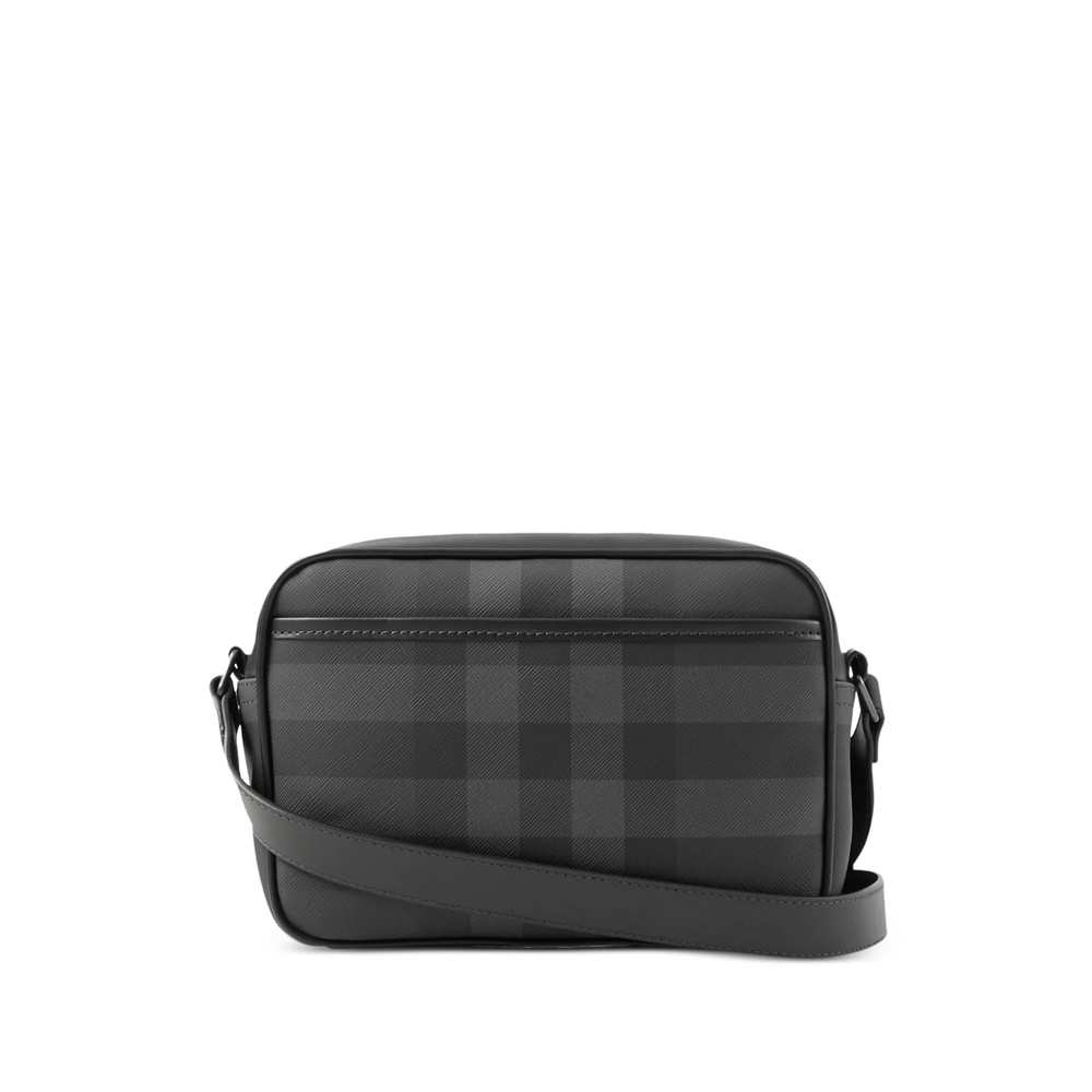 Bum Bag Burberry 8074099MLPADDYA1208 (Burberry / ハンドバッグ・ショルダーバッグ ) | Burberry (バーバリー)(2)