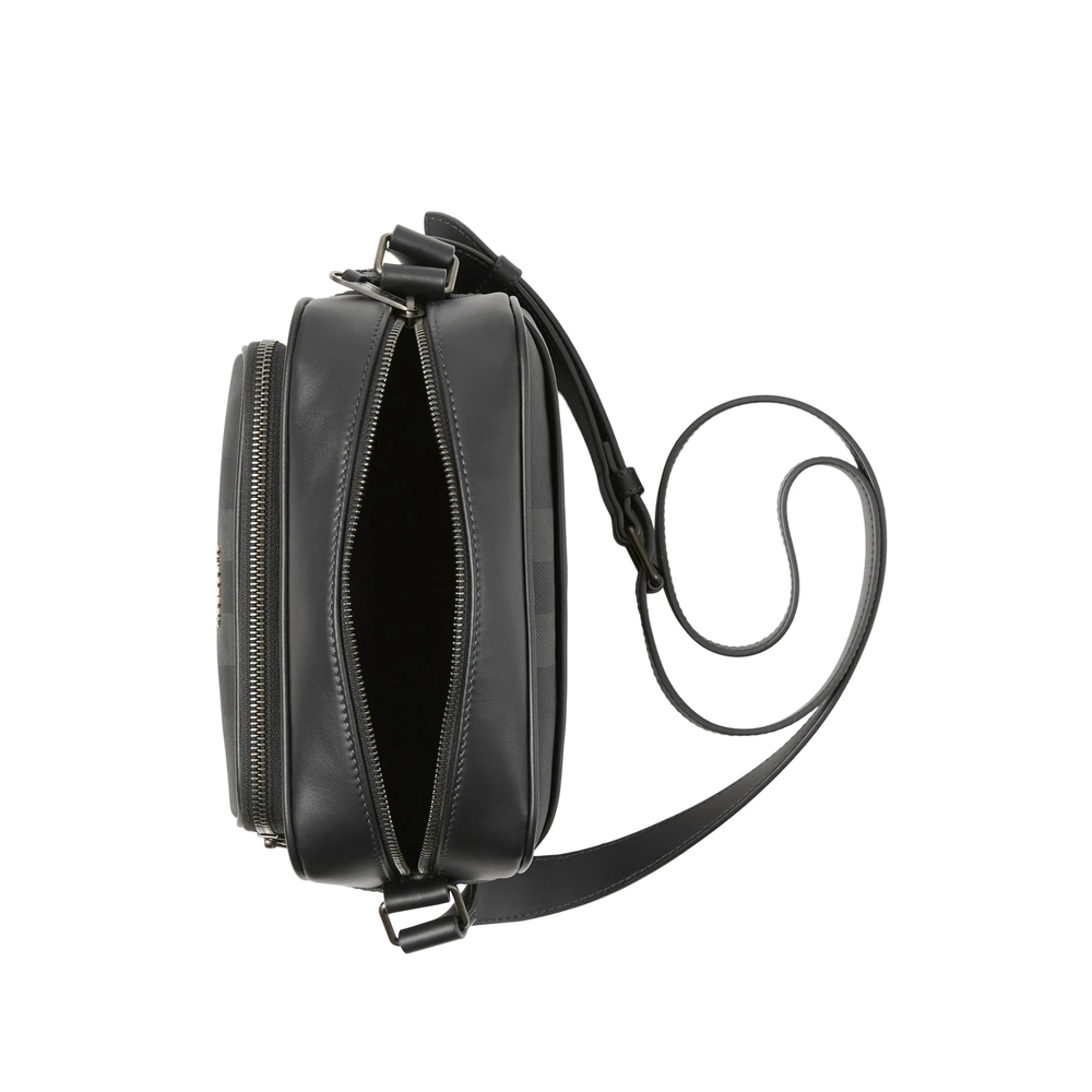 Bum Bag Burberry 8074099MLPADDYA1208 (Burberry / ハンドバッグ・ショルダーバッグ ) | Burberry (バーバリー)(3)