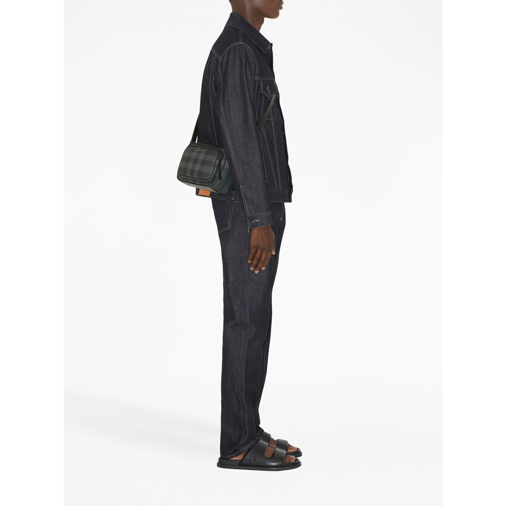 Bum Bag Burberry 8074099MLPADDYA1208 (Burberry / ハンドバッグ・ショルダーバッグ ) | Burberry (バーバリー)(4)