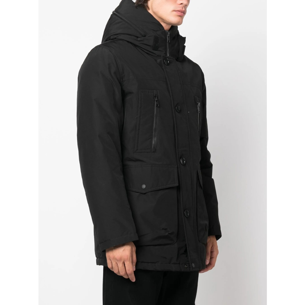 Outerwear Woolrich CFWOOU08660001 (WOOLRICH / ダウンジャケット・コート ) | WOOLRICH (ウールリッチ)(1)