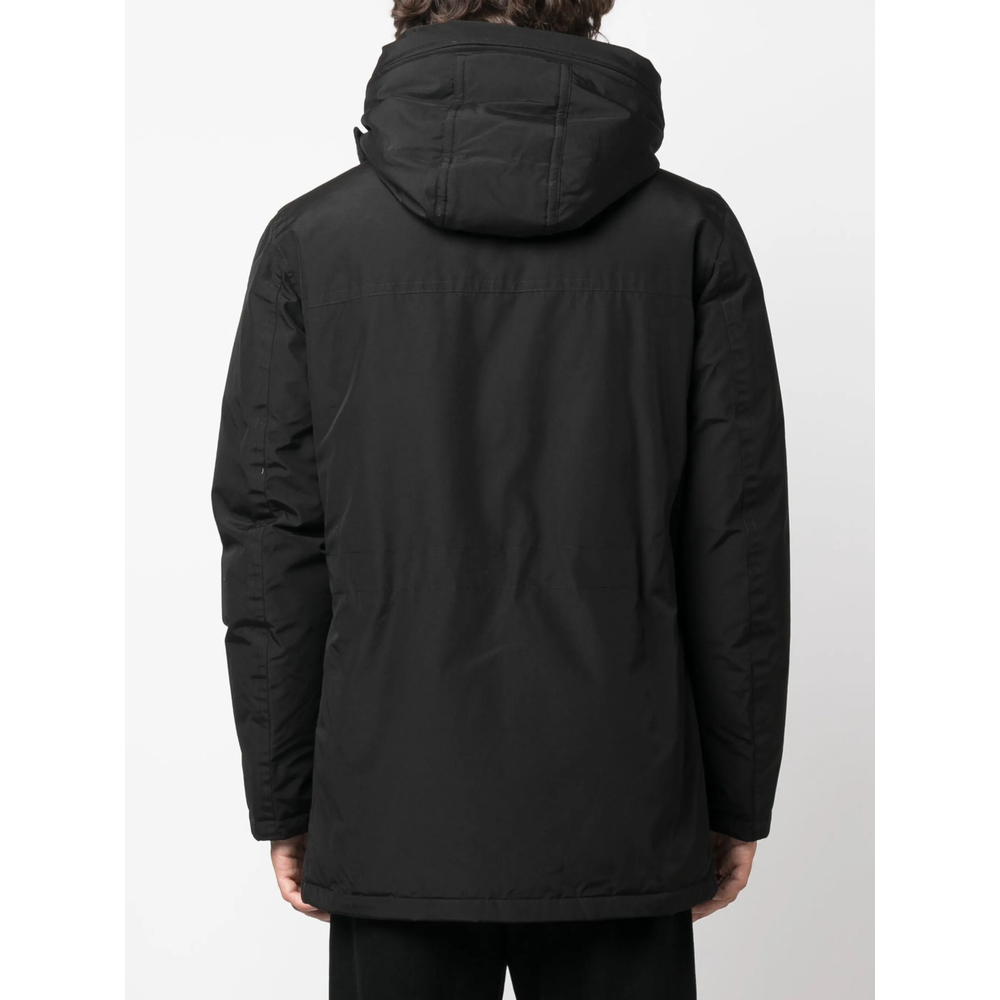 Outerwear Woolrich CFWOOU08660001 (WOOLRICH / ダウンジャケット・コート ) | WOOLRICH (ウールリッチ)(2)