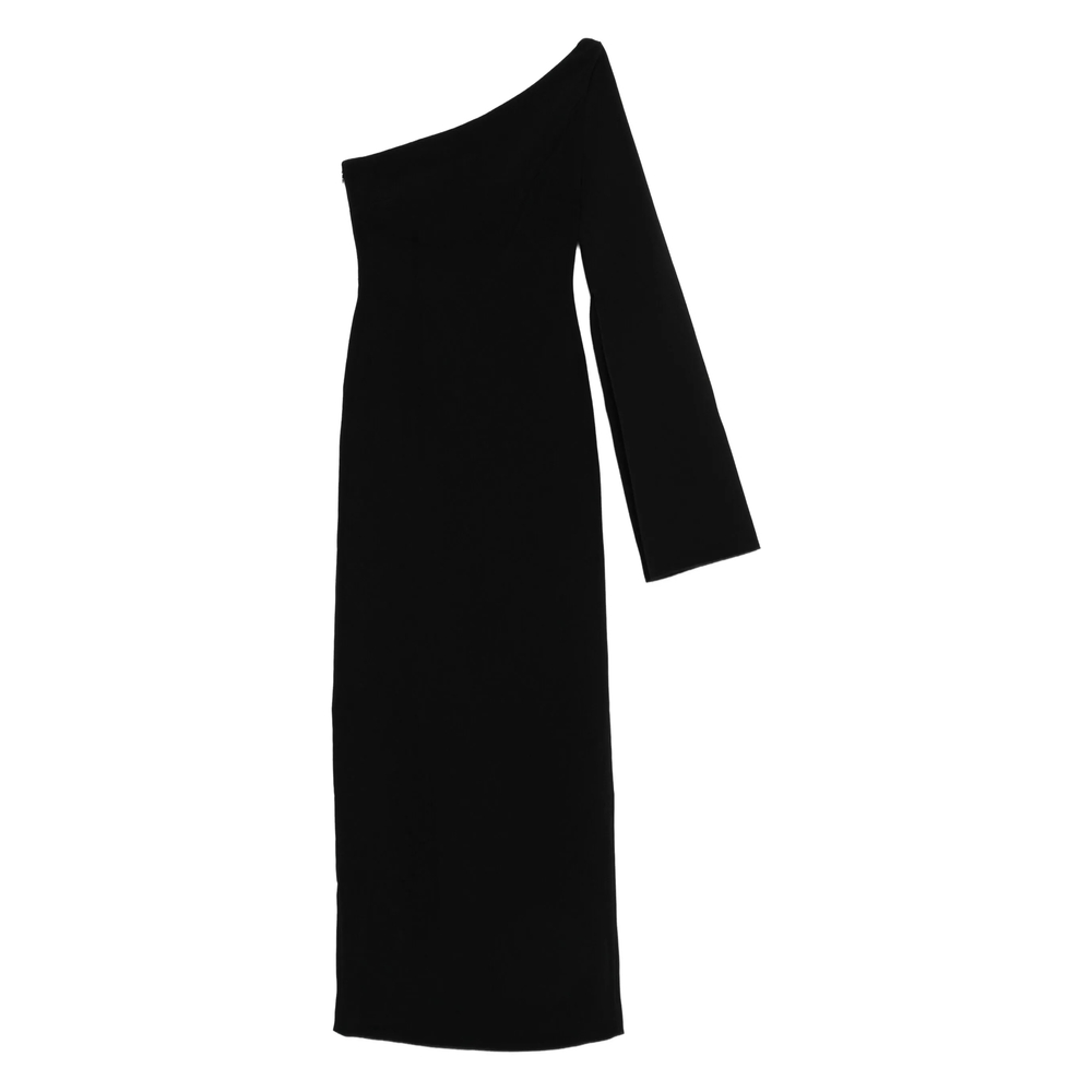 Dress Solace London OS45029BLACK (SOLACE LONDON / ワンピース・ドレス・オールインワン ) | SOLACE LONDON (ソレイス ロンドン)