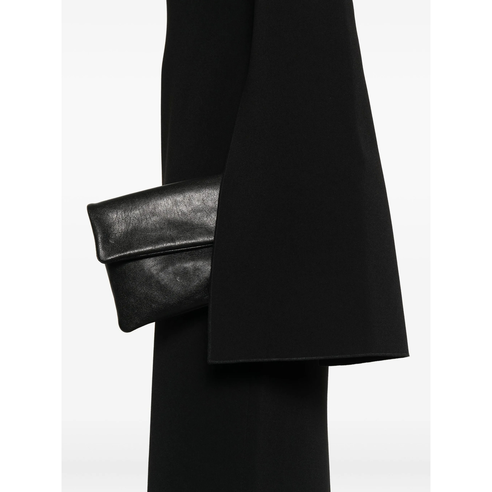 Dress Solace London OS45029BLACK (SOLACE LONDON / ワンピース・ドレス・オールインワン ) | SOLACE LONDON (ソレイス ロンドン)(4)