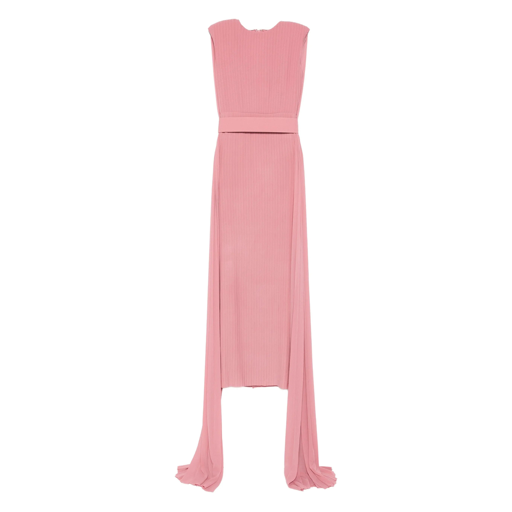 Dress Solace London OS45016PEPIN (SOLACE LONDON / ワンピース・ドレス・オールインワン ) |  SOLACE LONDON (ソレイス ロンドン)