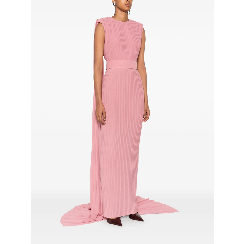 Dress Solace London OS45016PEPIN (SOLACE LONDON / ワンピース・ドレス・オールインワン ) |  SOLACE LONDON (ソレイス ロンドン)(1)