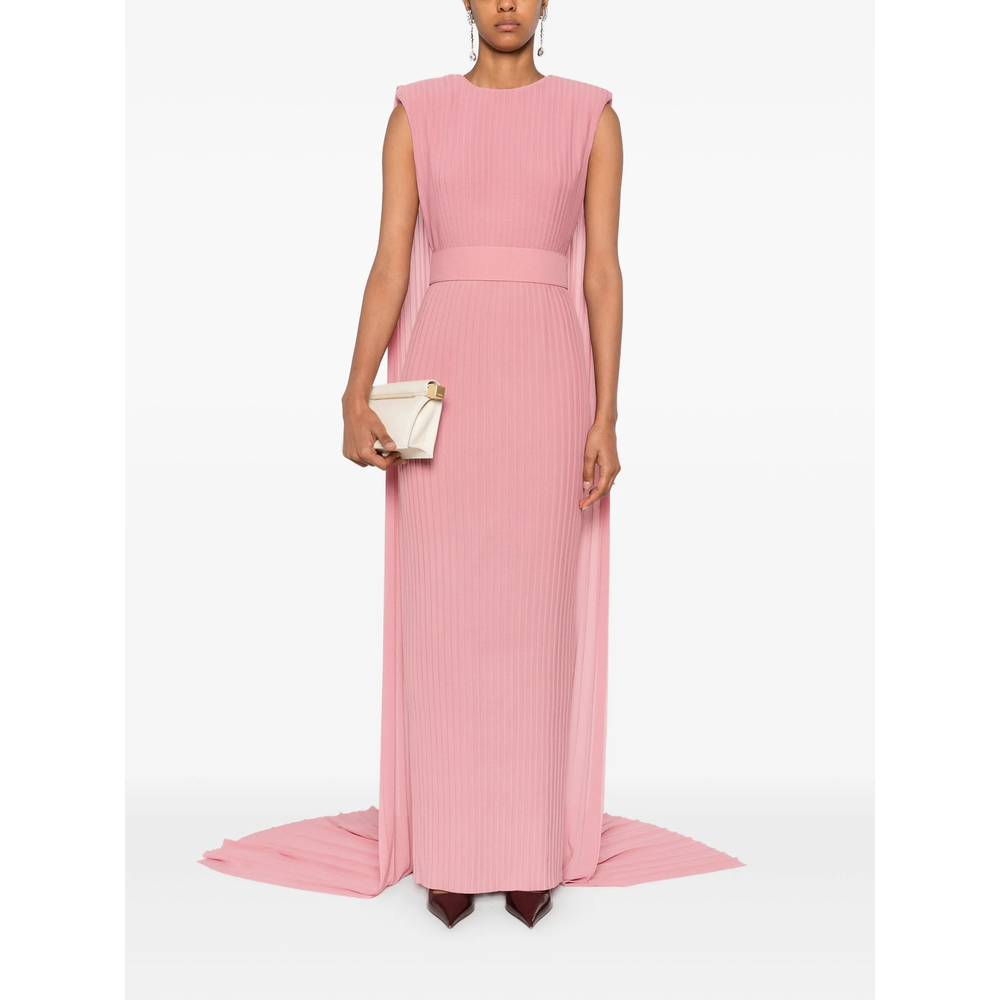 Dress Solace London OS45016PEPIN (SOLACE LONDON / ワンピース・ドレス・オールインワン ) |  SOLACE LONDON (ソレイス ロンドン)(2)
