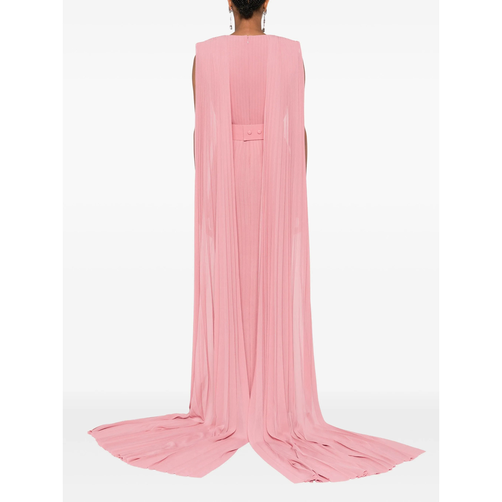 Dress Solace London OS45016PEPIN (SOLACE LONDON / ワンピース・ドレス・オールインワン ) |  SOLACE LONDON (ソレイス ロンドン)(4)