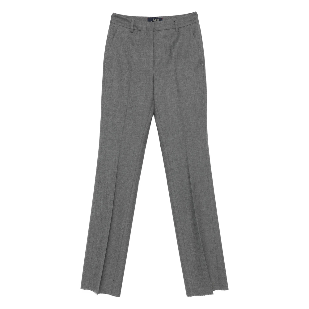 Pant Seafarer SWP0121TWF00957022 (SEAFARER / パンツ ) | SEAFARER (シーファーラー)