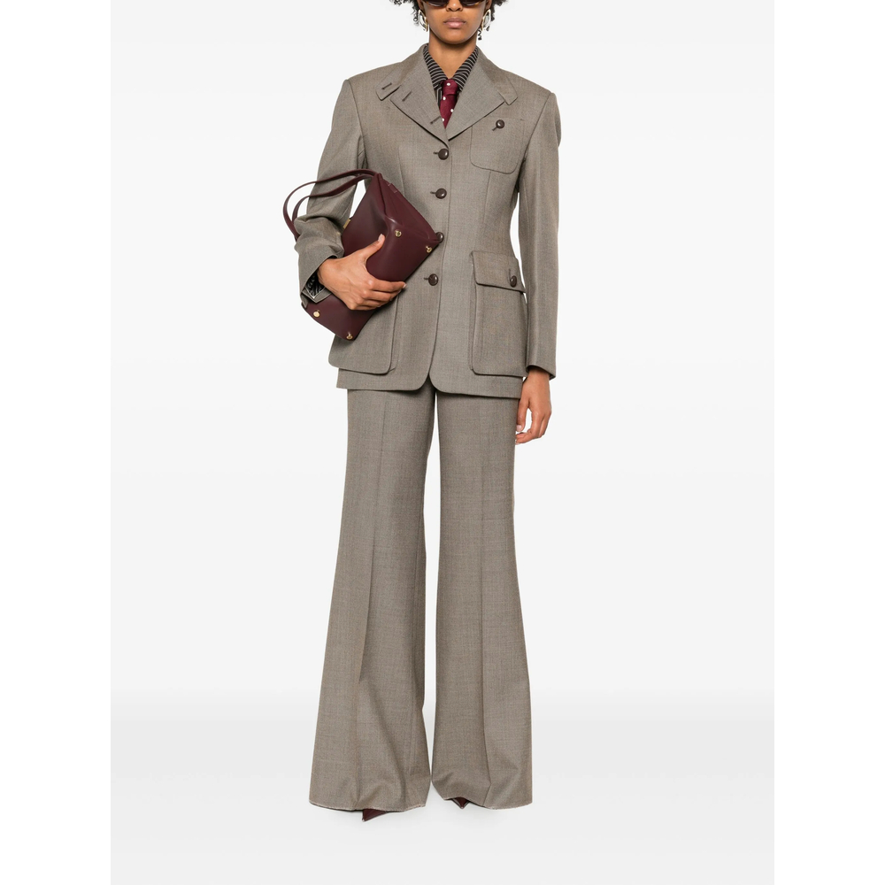 Pant Seafarer SWP0054TWF00958050 (SEAFARER / パンツ ) | SEAFARER (シーファーラー)(3)