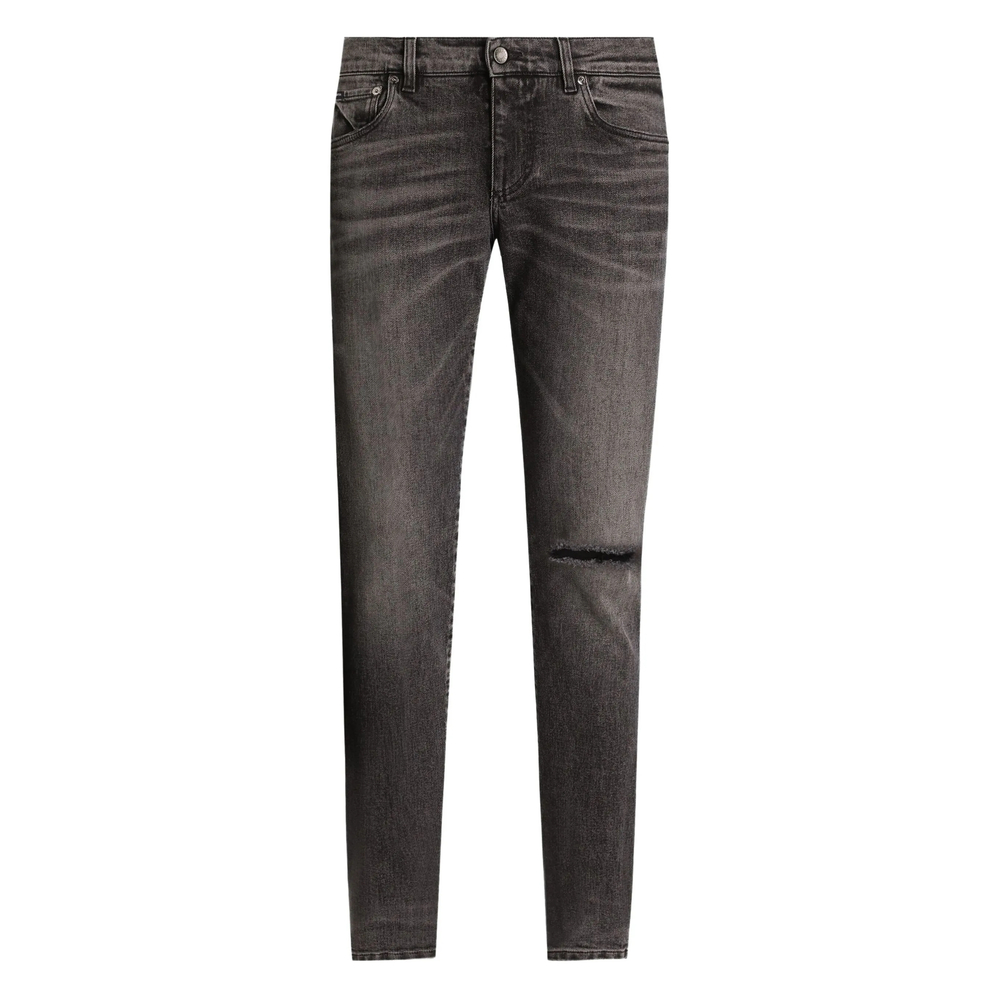 Jeans Dolce & Gabbana GY07LDG8NL3S9001 (Dolce & Gabbana / ジーンズ ) | Dolce & Gabbana (ドルチェガッバーナ)