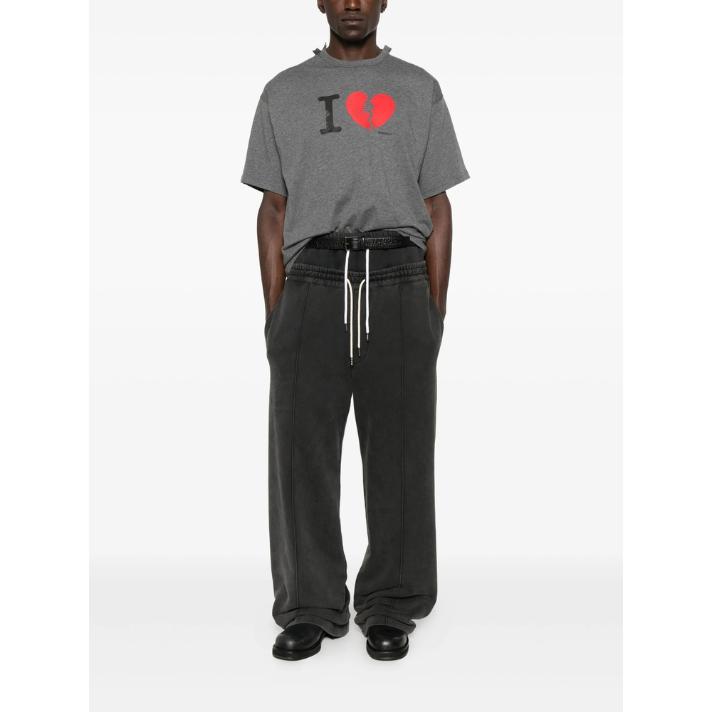 T-shirt Magliano TT0512U580158443275 (MAGLIANO / Tシャツ・カットソー ) | MAGLIANO (マリアーノ)(2)