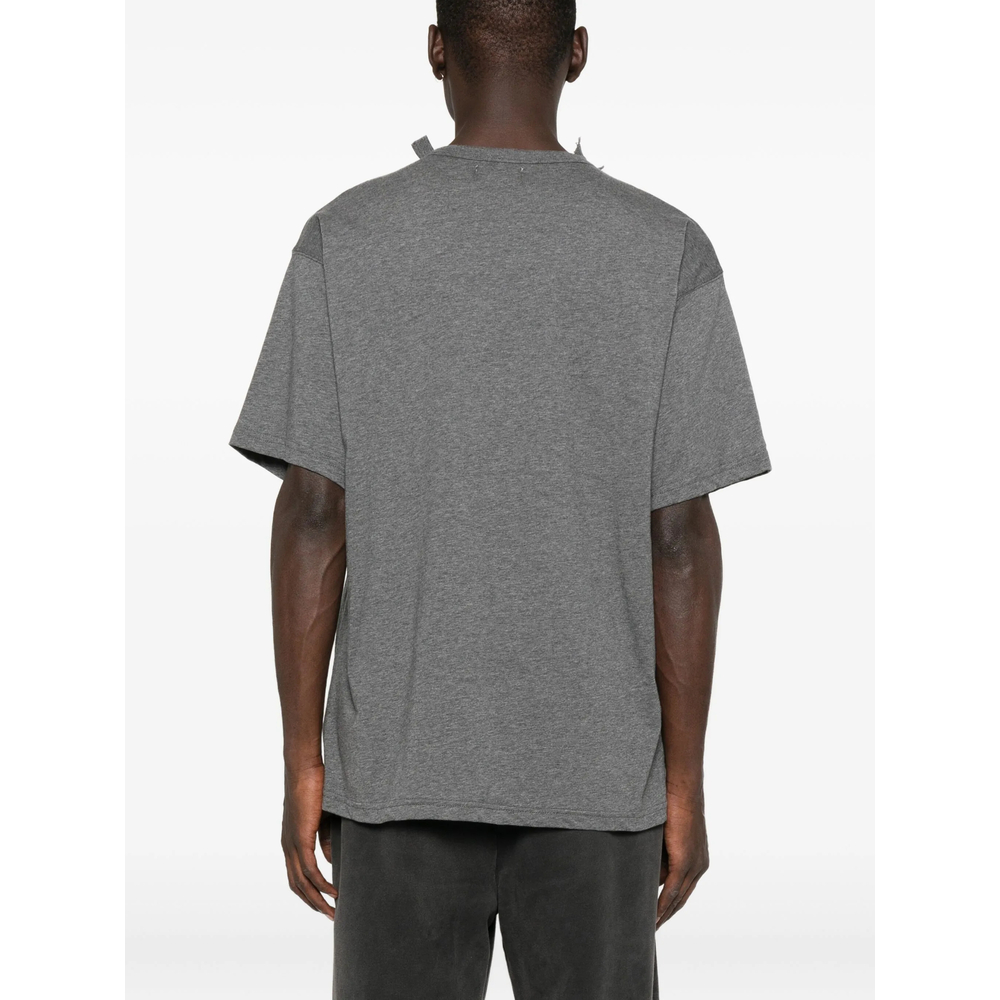 T-shirt Magliano TT0512U580158443275 (MAGLIANO / Tシャツ・カットソー ) | MAGLIANO (マリアーノ)(3)