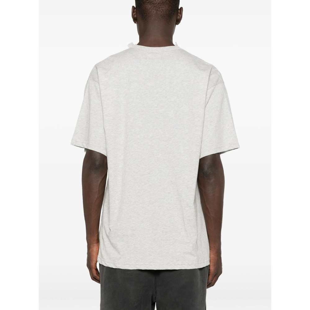 T-shirt Magliano TT05012U580158443274 (MAGLIANO / Tシャツ・カットソー ) | MAGLIANO (マリアーノ)(3)