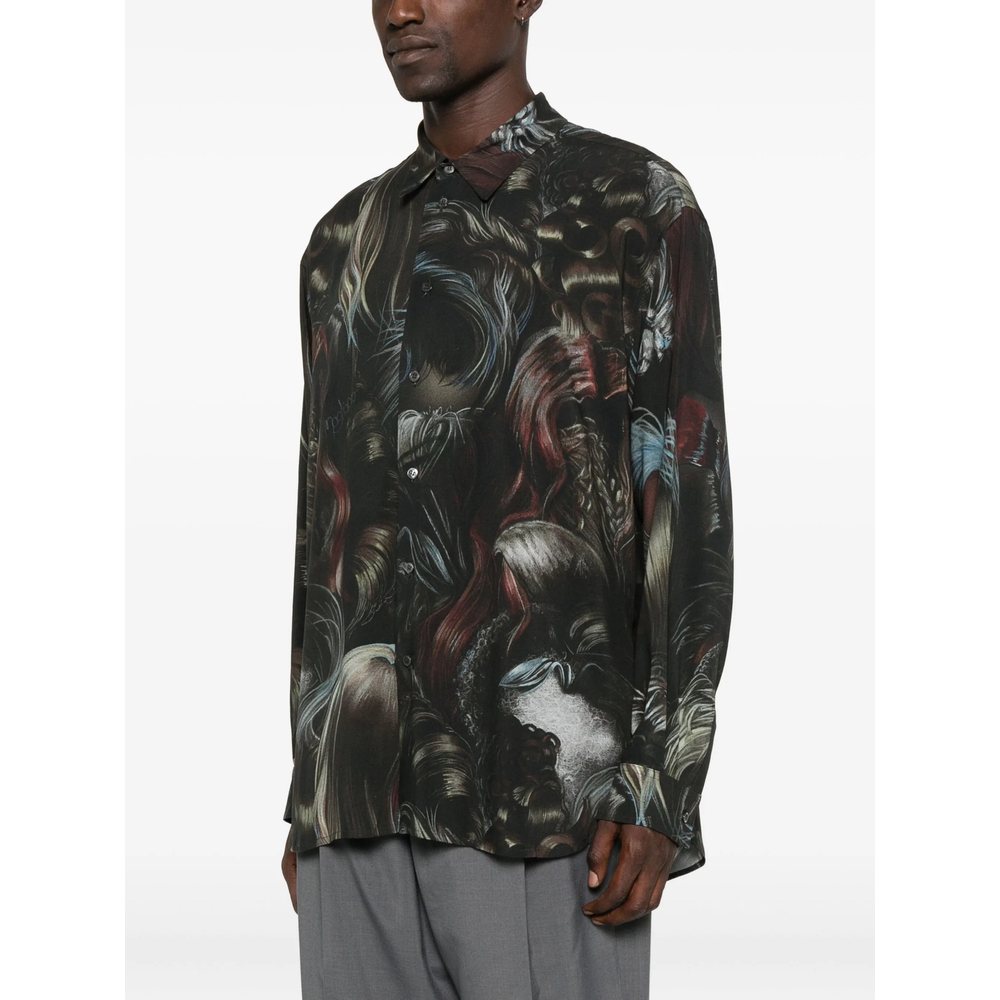 Shirt Magliano SR01290U280221243251 (MAGLIANO / シャツ・ブラウス ) | MAGLIANO (マリアーノ)(1)