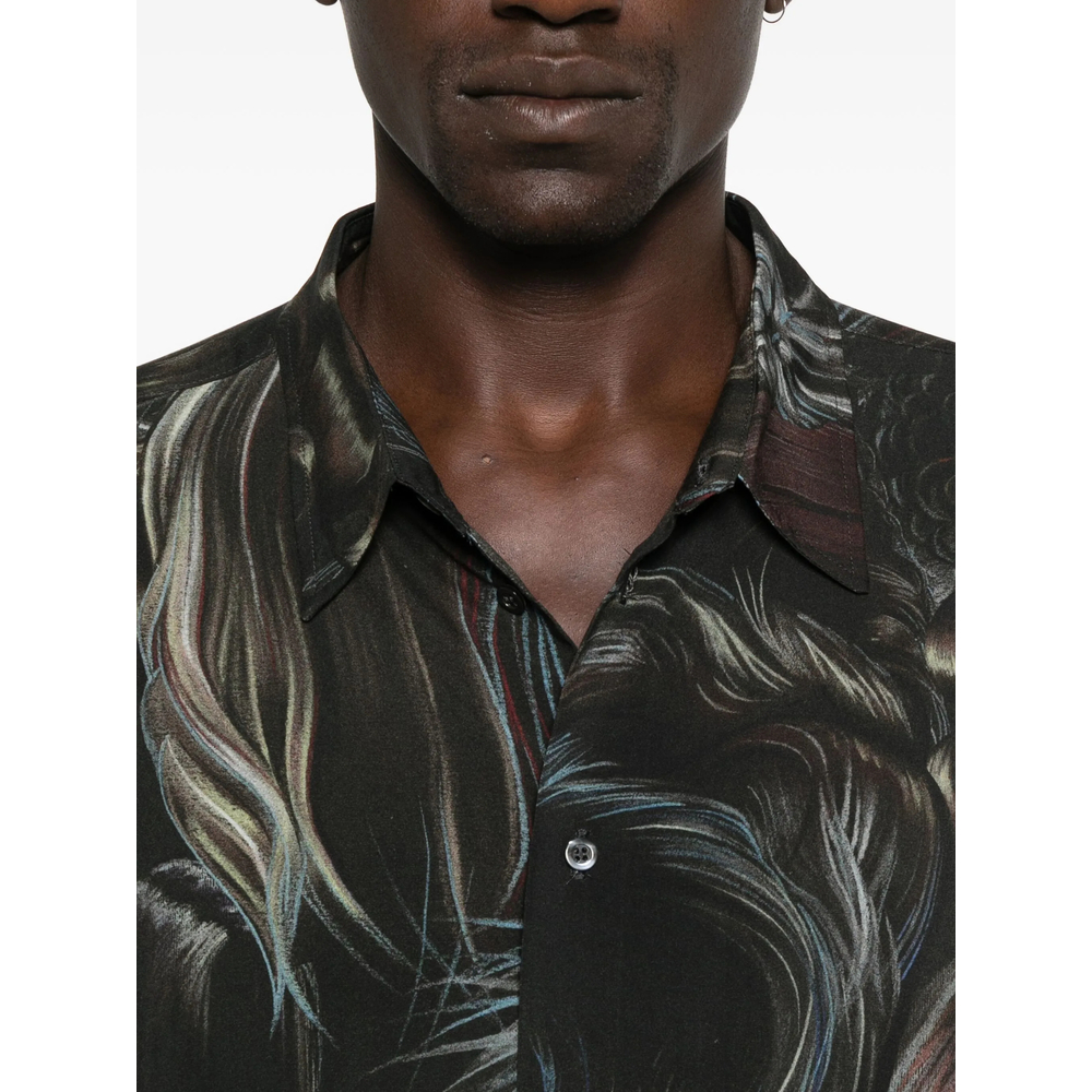 Shirt Magliano SR01290U280221243251 (MAGLIANO / シャツ・ブラウス ) | MAGLIANO (マリアーノ)(2)