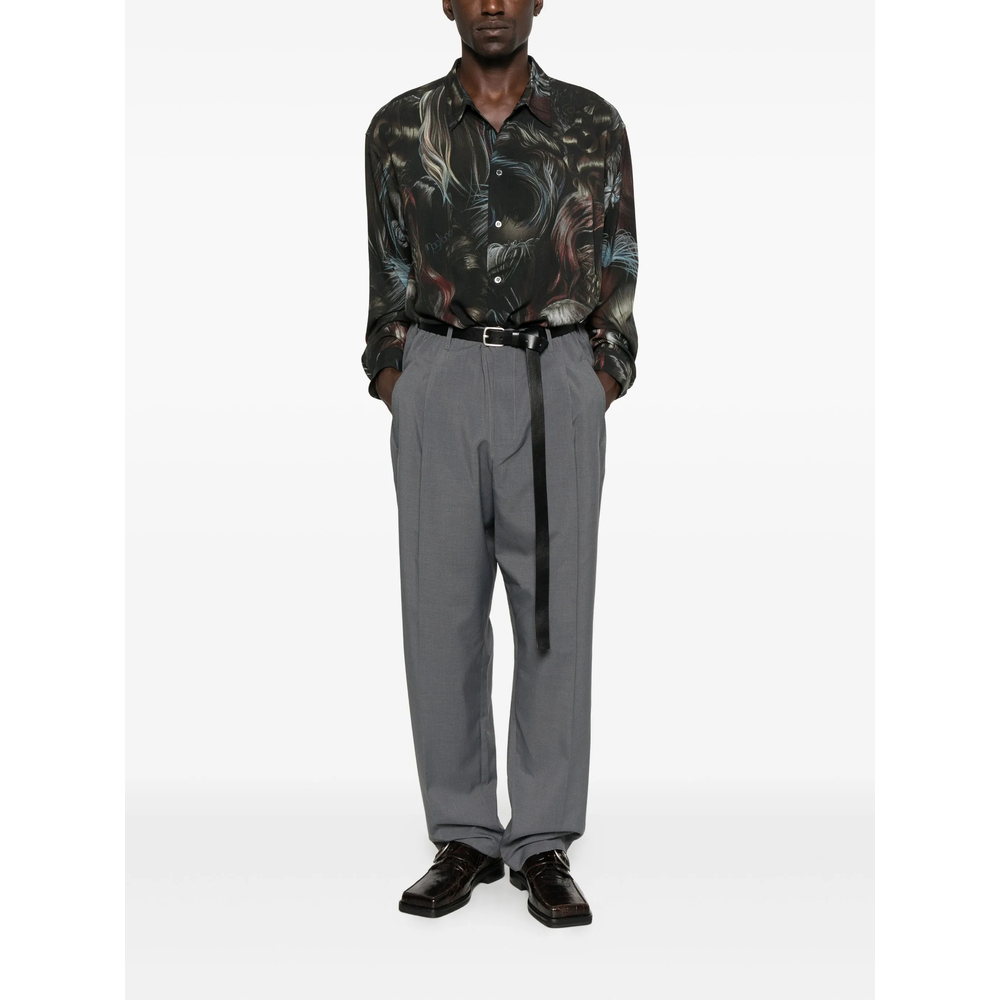 Shirt Magliano SR01290U280221243251 (MAGLIANO / シャツ・ブラウス ) | MAGLIANO (マリアーノ)(3)