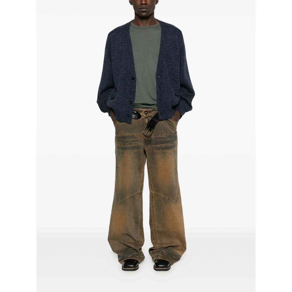 Sweater Magliano CA01073U583206813335 (MAGLIANO / ニット・セーター・カーディガン ) | MAGLIANO (マリアーノ)(2)