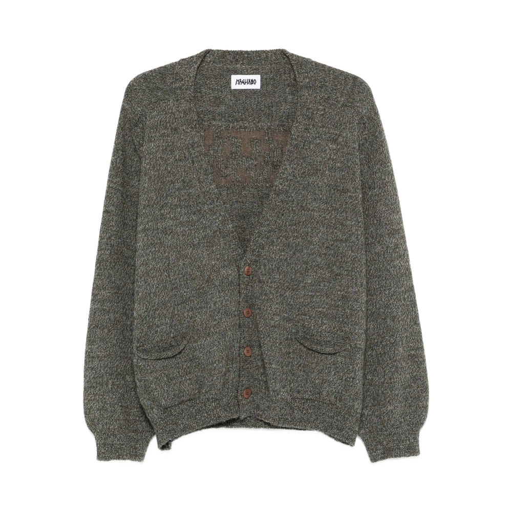 Sweater Magliano CA01073U583206813334 (MAGLIANO / ニット・セーター・カーディガン ) | MAGLIANO (マリアーノ)