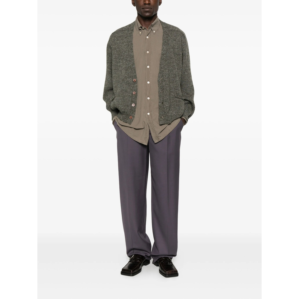 Sweater Magliano CA01073U583206813334 (MAGLIANO / ニット・セーター・カーディガン ) | MAGLIANO (マリアーノ)(1)