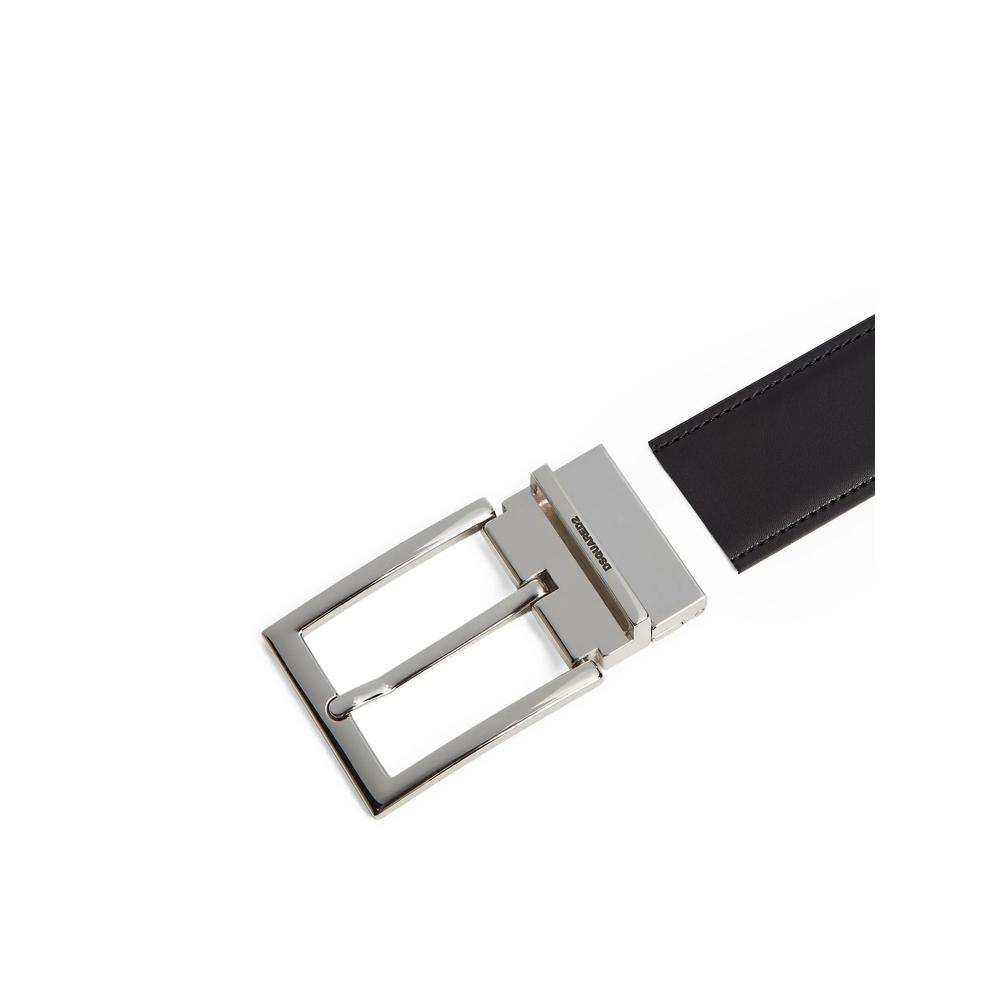 Belt Dsquared2 GBM000212900001M1510 (Dsquared2 / ベルト・サスペンダー ) | Dsquared2 (ディースクエアード)(2)