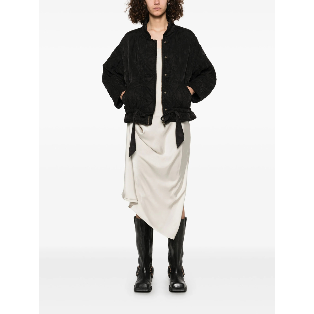 Outerwear Marant Étoile C3J07EVE0550FA02FK (Isabel Marant Étoile / コート ) | Isabel Marant Étoile (イザベル マラン エトワール)(1)