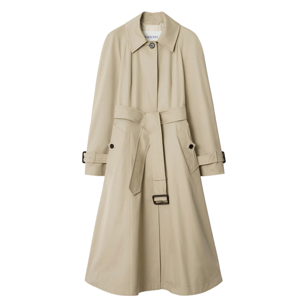 Rainwear Burberry 8115037ELLINGHAMC2247 (Burberry / コート ) | Burberry (バーバリー)