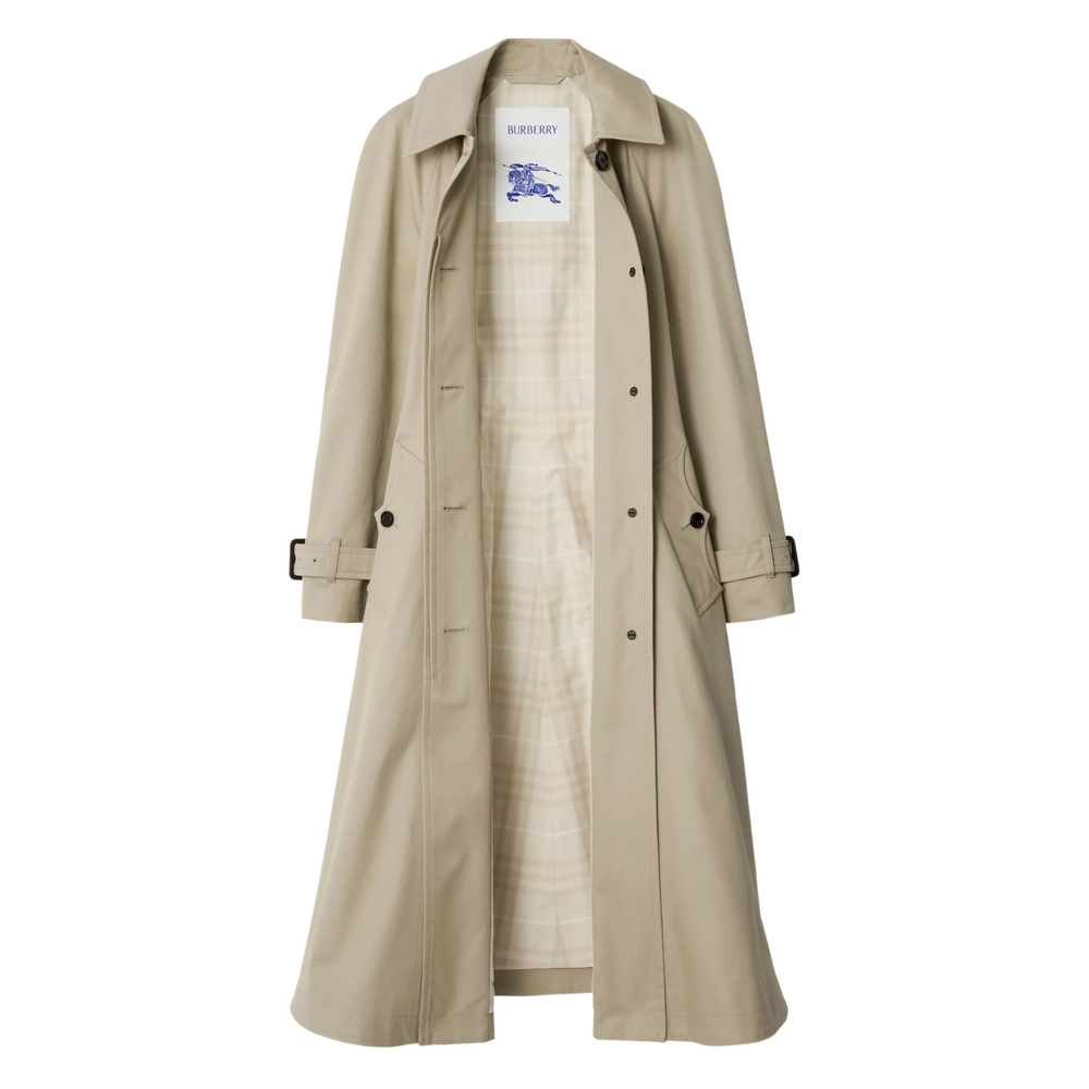 Rainwear Burberry 8115037ELLINGHAMC2247 (Burberry / コート ) | Burberry (バーバリー)(1)