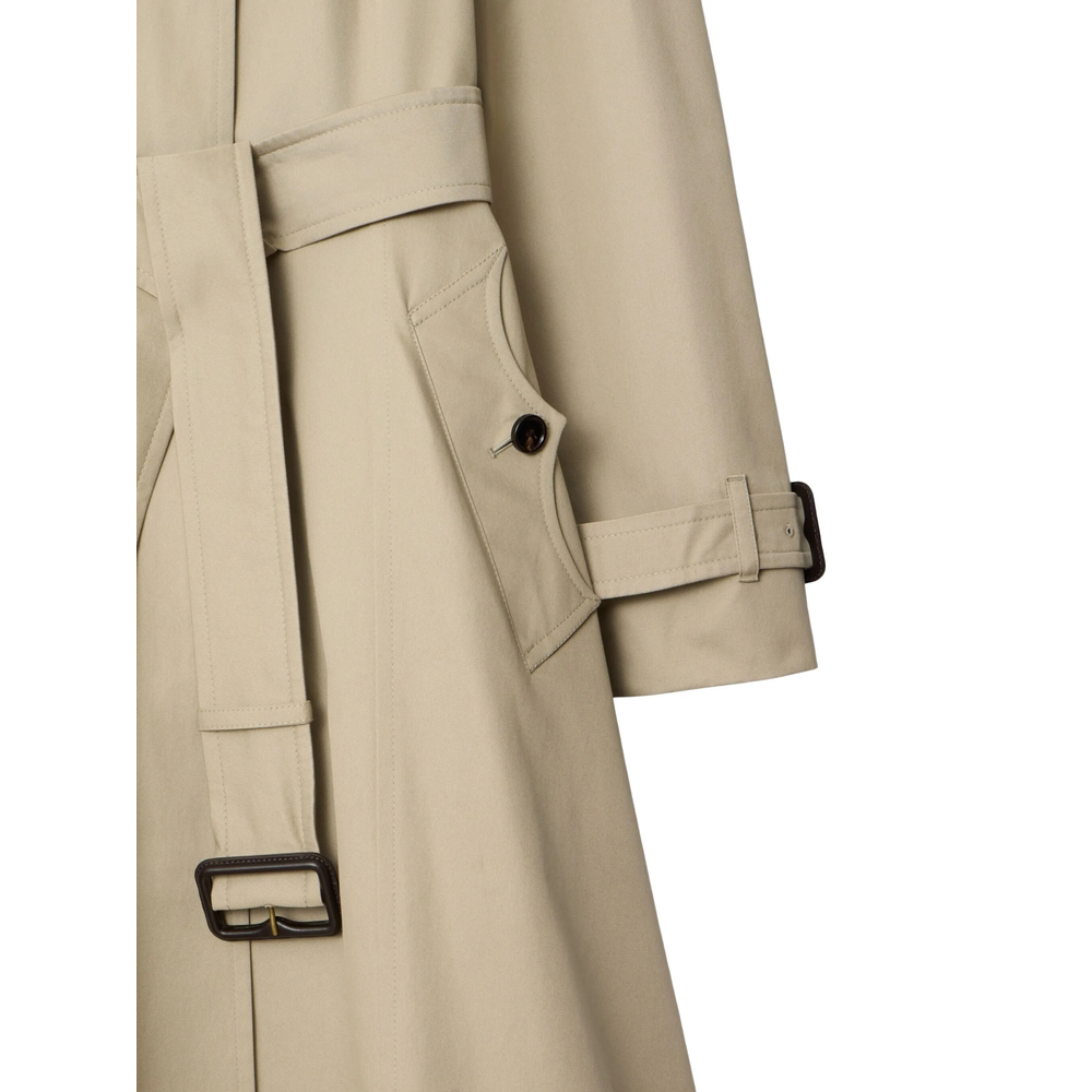 Rainwear Burberry 8115037ELLINGHAMC2247 (Burberry / コート ) | Burberry (バーバリー)(2)