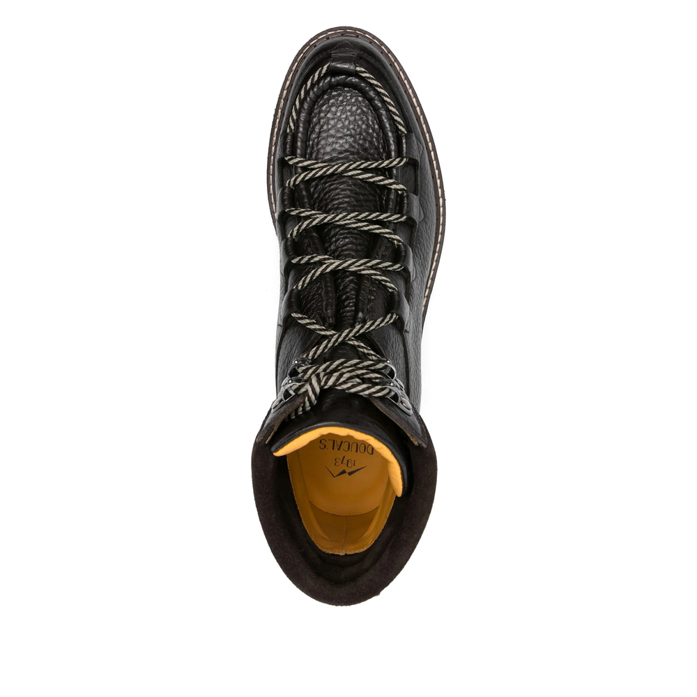 Shoe Doucal's DU3372BELVPF752TM00 (DOUCAL'S / スニーカー ) | DOUCAL'S (デュカルス)(3)