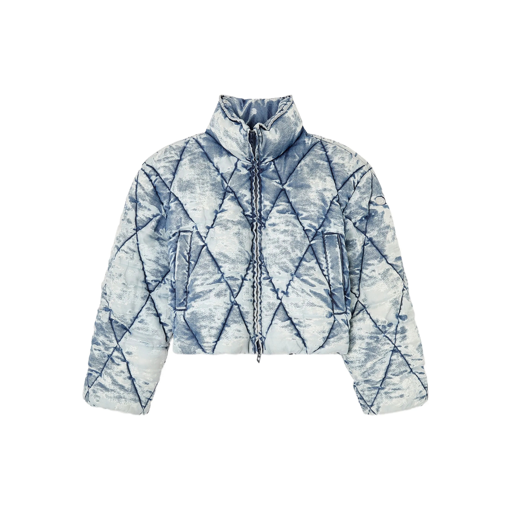 Outerwear Diesel 0LKCPA193899CJA (Diesel / ダウンジャケット・コート ) | Diesel (ディーゼル)