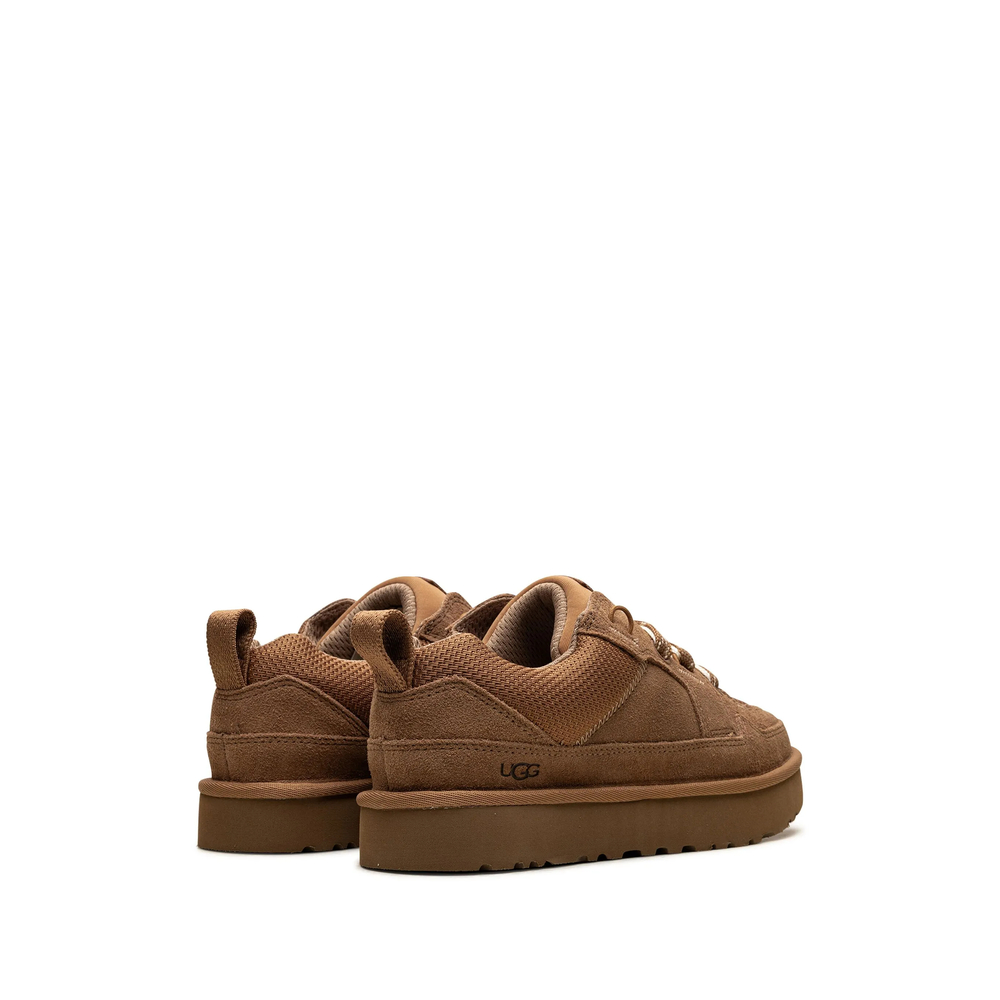 Shoes Ugg 1168890LOLOWMELCHE (UGG / スニーカー ) | UGG (アグ)(4)