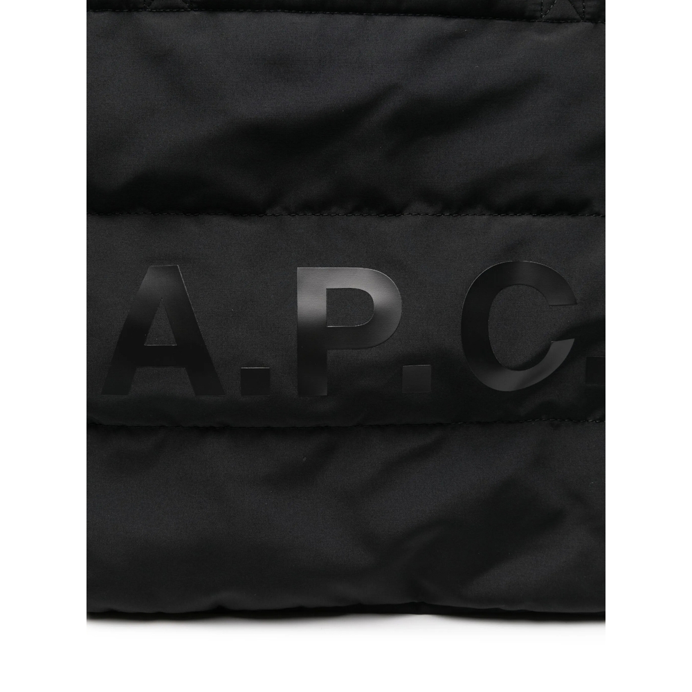Bum Bag A.p.c. PSALLM61893TJD (A.P.C. / トートバッグ ) | A.P.C. (アーペーセー)(3)