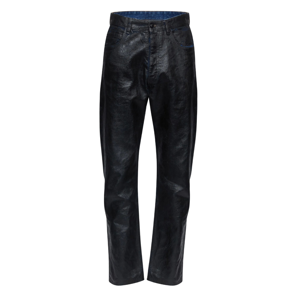 Jeans Mm6 Maison Margiela M30017SH2LA0038963 (MM6 Maison Margiela / ジーンズ ) | MM6 Maison Margiela (エムエムシックス)