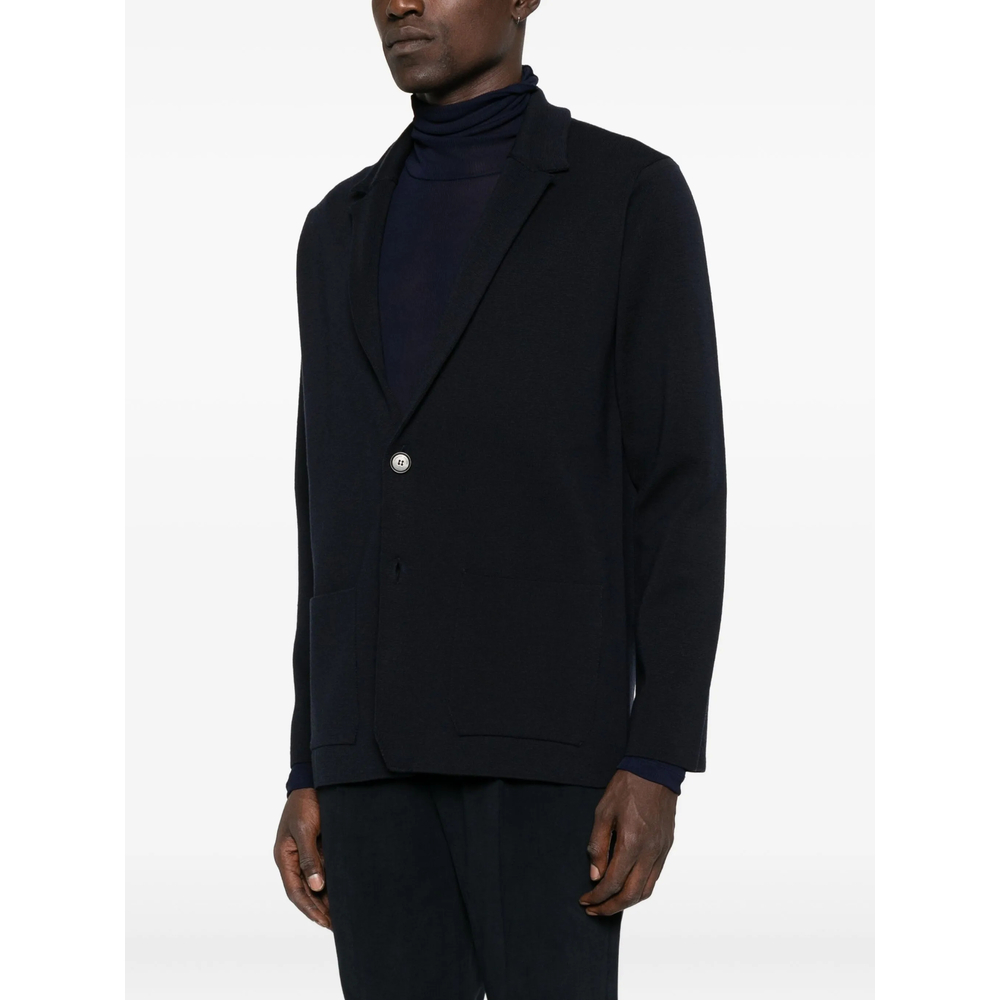 Jacket Roberto Collina M04011M0410 (roberto collina / ブレザー・ジャケット ) | roberto collina (ロベルトコリーナ)(1)